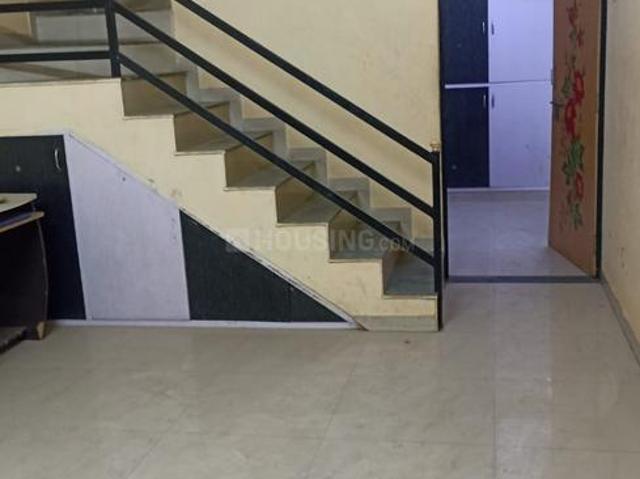House for rent in Sarkhej, Gujarat