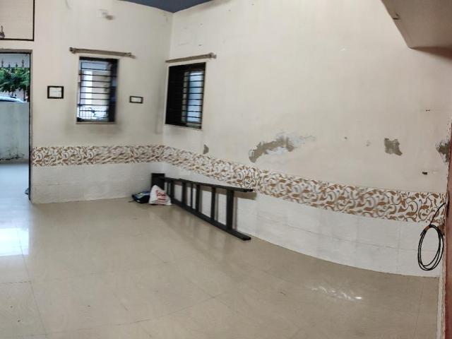 House for rent in vejalpur, Sarkhej
