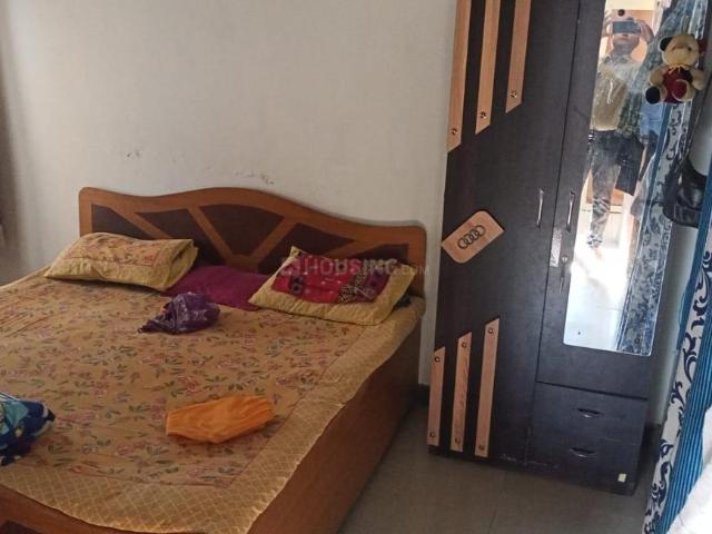 House for sale in Sarkhej, Gujarat
