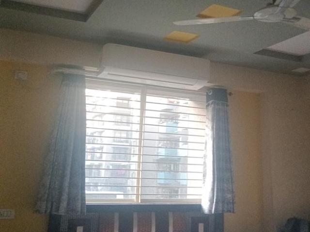 House for sale in Sarkhej, Gujarat