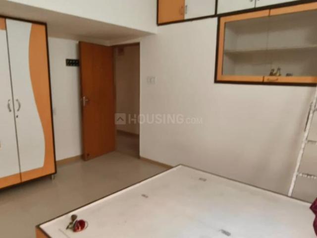 House for sale in Sarkhej, Gujarat