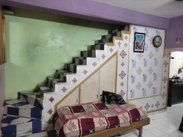 House for sale in Sarkhej, Gujarat