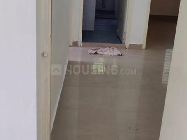 House for rent in Adyar, Tamil Nadu
