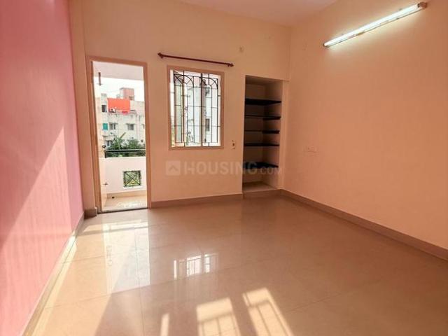 House for rent in Chennai, South Chennai