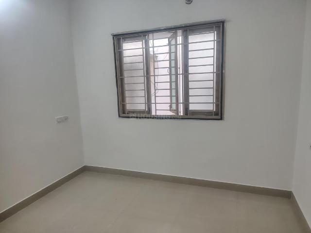 House for rent in Adyar, Tamil Nadu