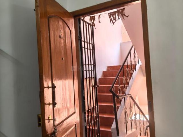 House for rent in Adyar, Tamil Nadu