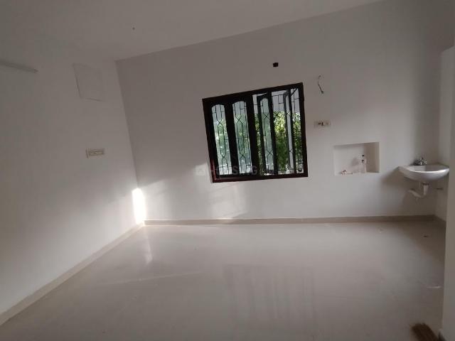 House for rent in Adyar, Tamil Nadu