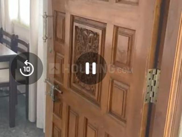 House for rent in Adyar, Tamil Nadu