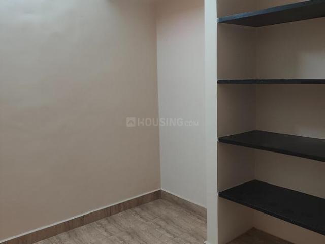 House for rent in Adyar, Tamil Nadu