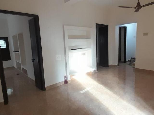 House for rent in Adyar, Tamil Nadu