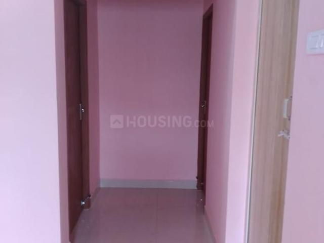 House for rent in Adyar, Tamil Nadu