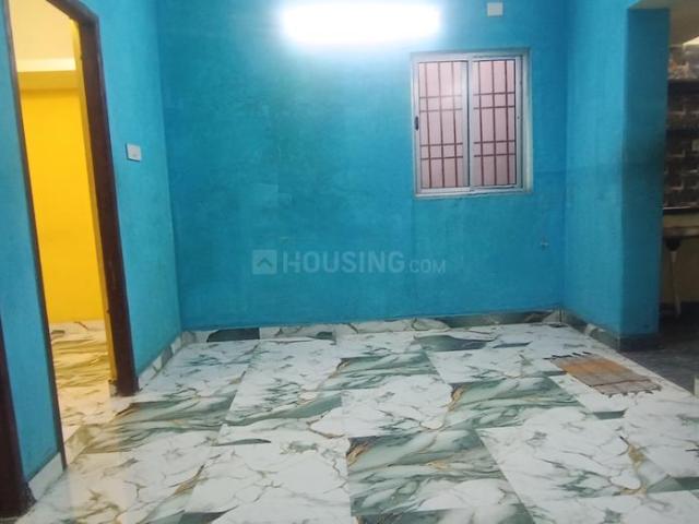 House for rent in Adyar, Tamil Nadu