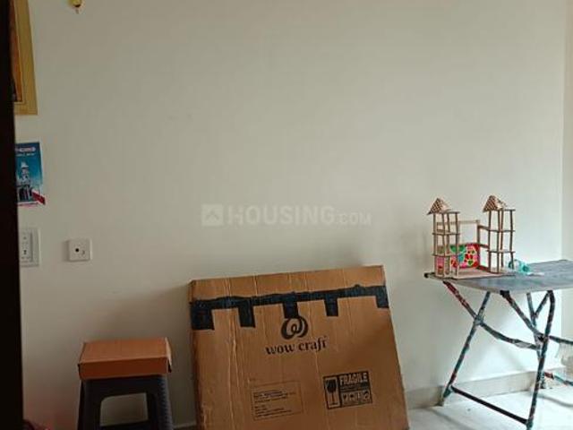 House for rent in Ward 179, Chennai Corporation