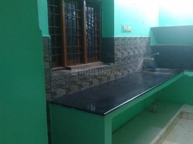 House for rent in Adyar, Tamil Nadu