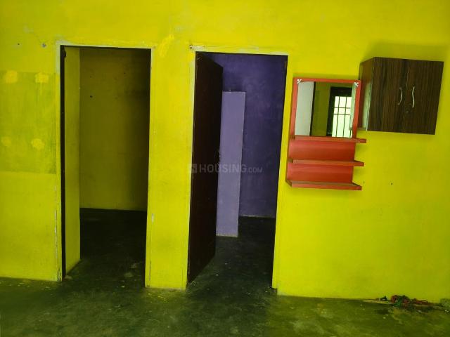 House for sale in Adyar, Tamil Nadu