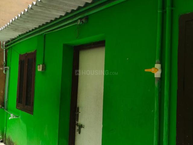 House for sale in Adyar, Tamil Nadu