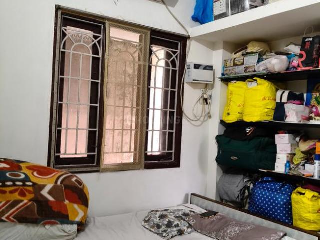 House for sale in Adyar, Tamil Nadu