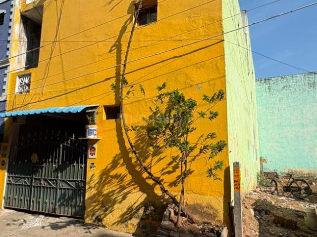 House for sale in Adyar, Tamil Nadu