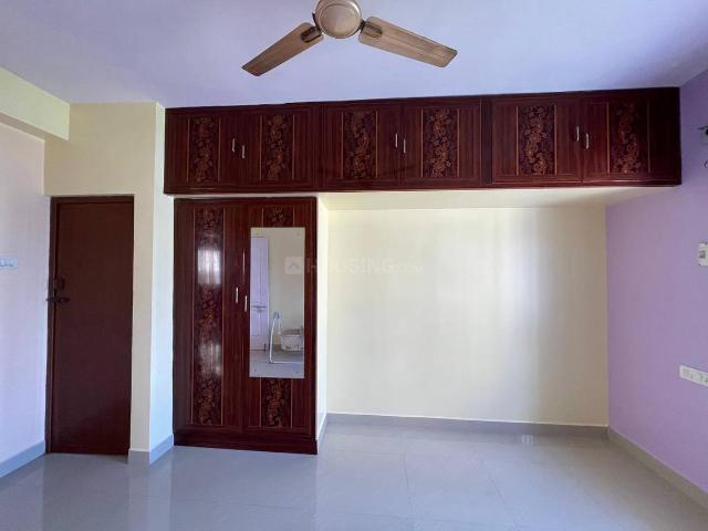 House for sale in Adyar, Tamil Nadu