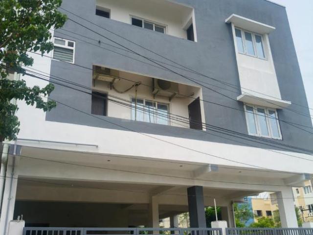 House for sale in Ward 179, Chennai Corporation