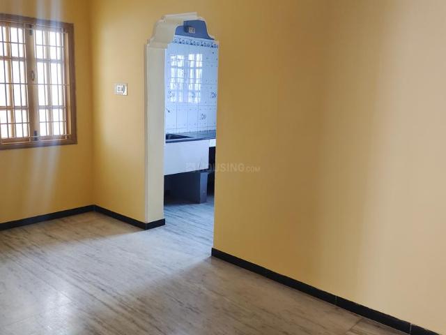 House for rent in Tamil Nadu