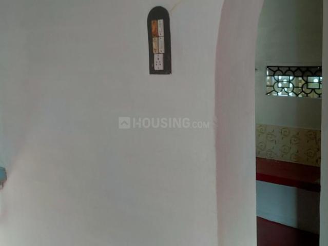 House for rent in Alappuzha, Kerala