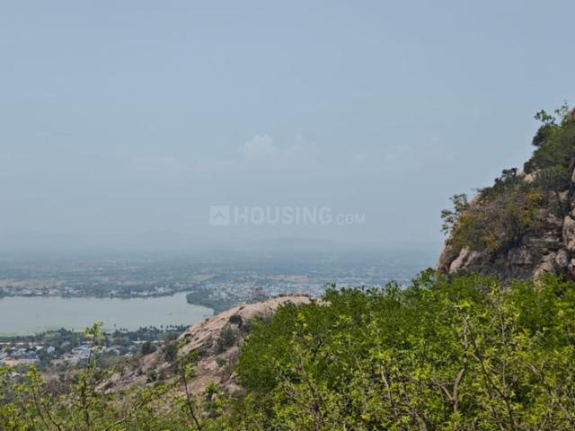 House for rent in Tamil Nadu