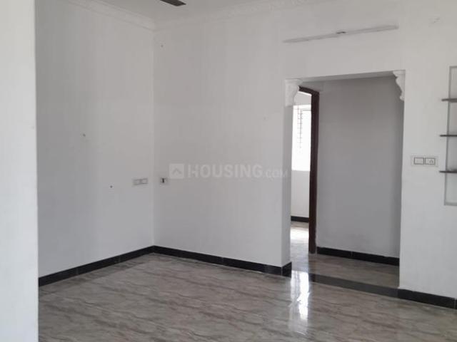 House for rent in Tamil Nadu