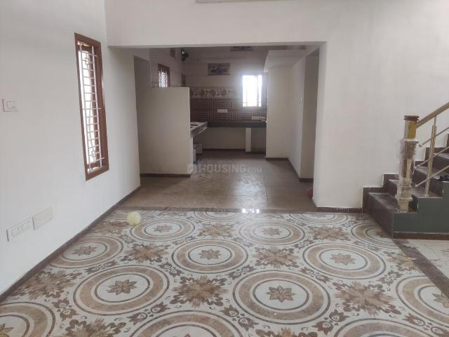 House for rent in Tamil Nadu