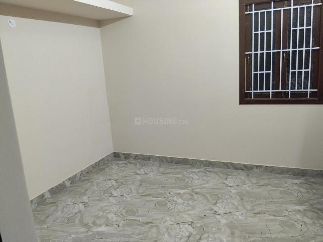 House for rent in Tamil Nadu
