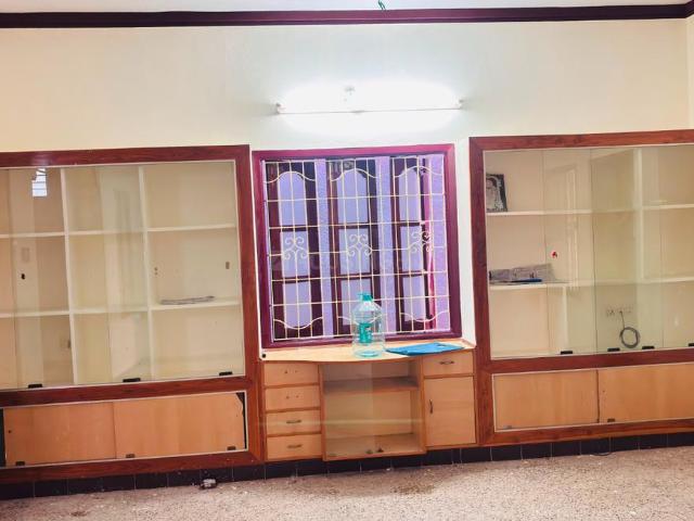 House for rent in Dharmapuri