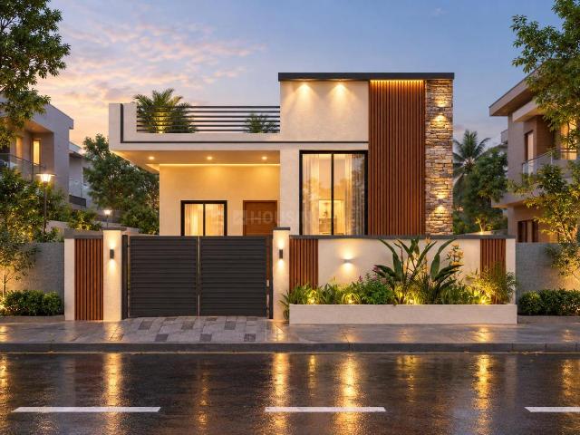 House for sale in Vemagiri, East Godavari
