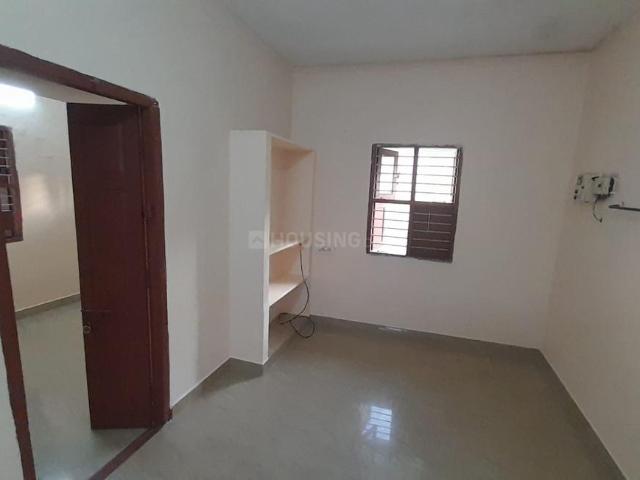 House for rent in Mambakkam, Tamil Nadu