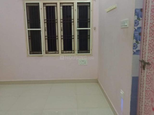 House for rent in Nellore, Andhra Pradesh