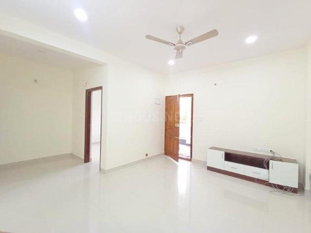 House for sale in Tambaram East - Chennai, Tamil Nadu