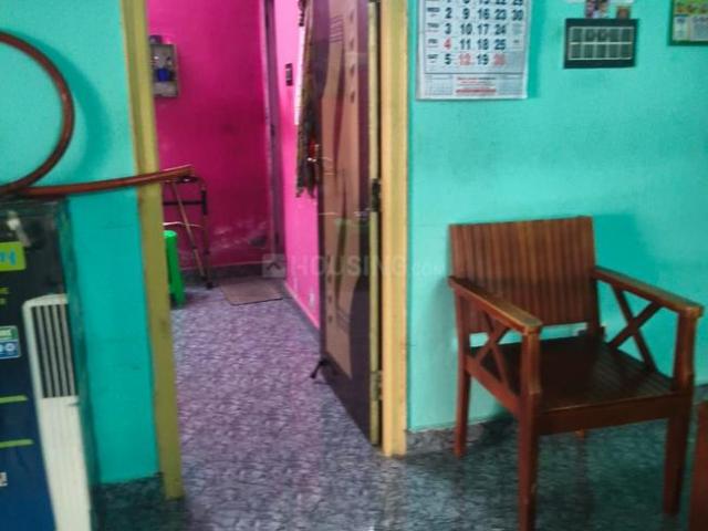 House for rent in Tiruvannamalai, Tamil Nadu