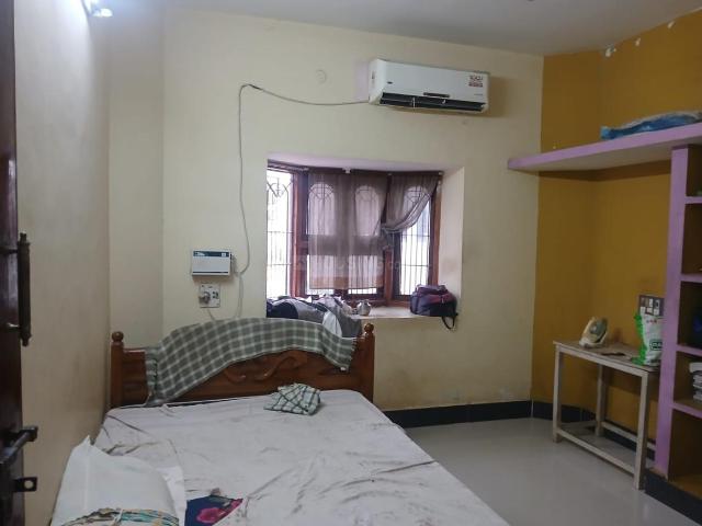 House for sale in Tiruvannamalai, Tamil Nadu