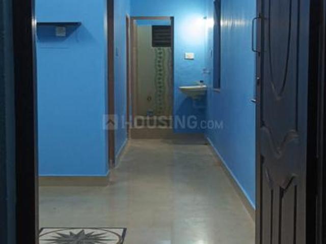 House for rent in Tamil Nadu