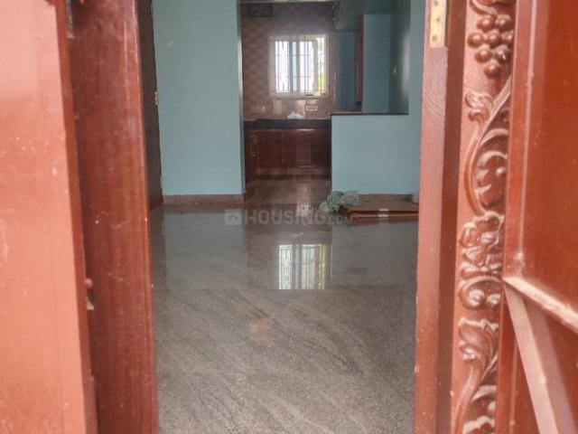House for rent in Madura, Tamil Nadu