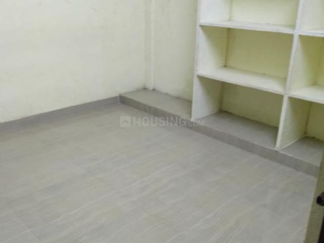 House for rent in Eruru, Andhra Pradesh