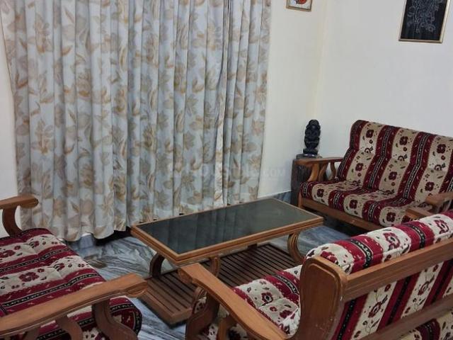 House for rent in Pallinada, Ernakulam