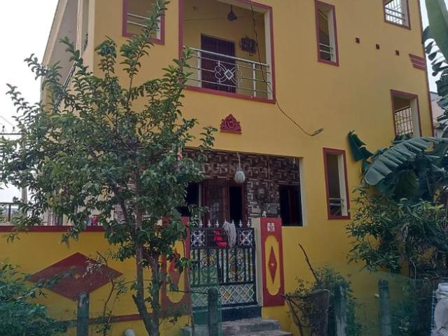 House for sale in Andhra Pradesh