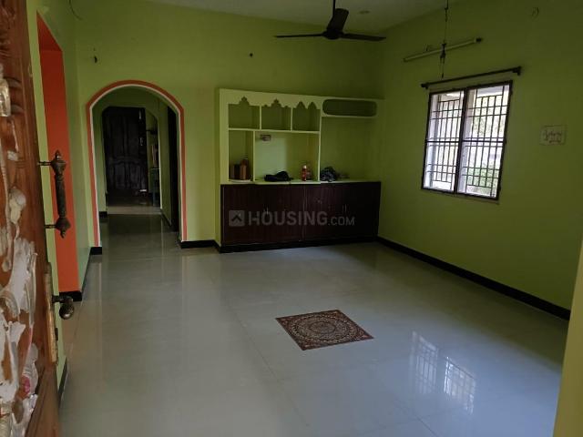 House for rent in Tamil Nadu