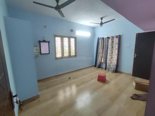 House for rent in Tamil Nadu