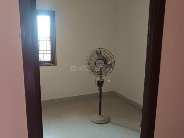 House for rent in Tamil Nadu
