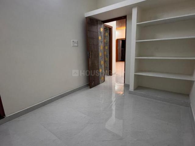 House for rent in Tamil Nadu