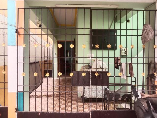House for rent in Dunlop Nagar, Thiruvallur