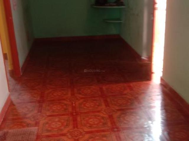 House for rent in Tamil Nadu