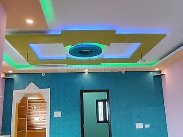 House for sale in Tamil Nadu