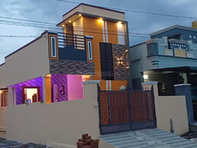 House for sale in Tamil Nadu